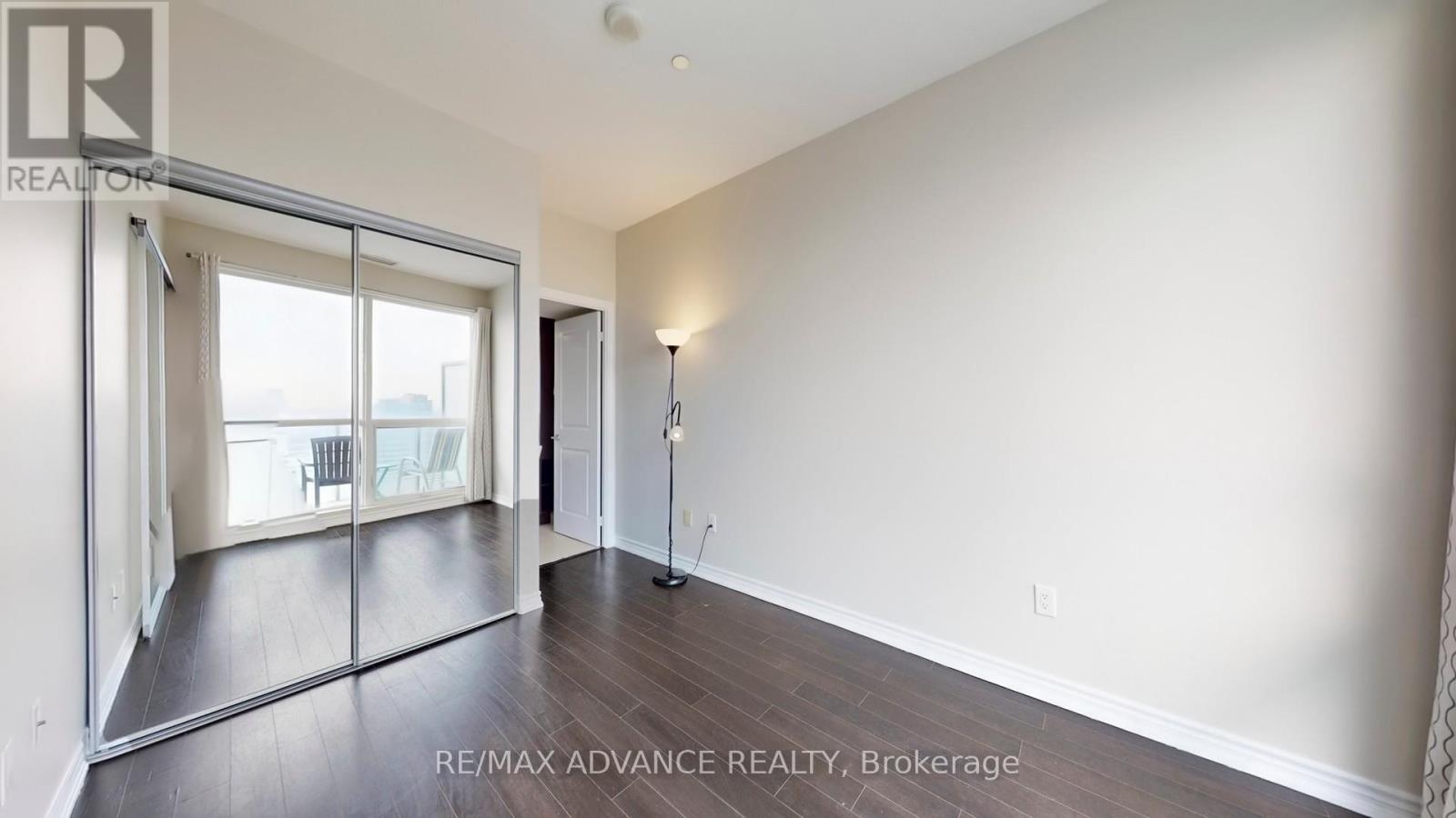 3204 - 386 Yonge Street, Toronto, Ontario  M5B 0A5 - Photo 25 - C12571500