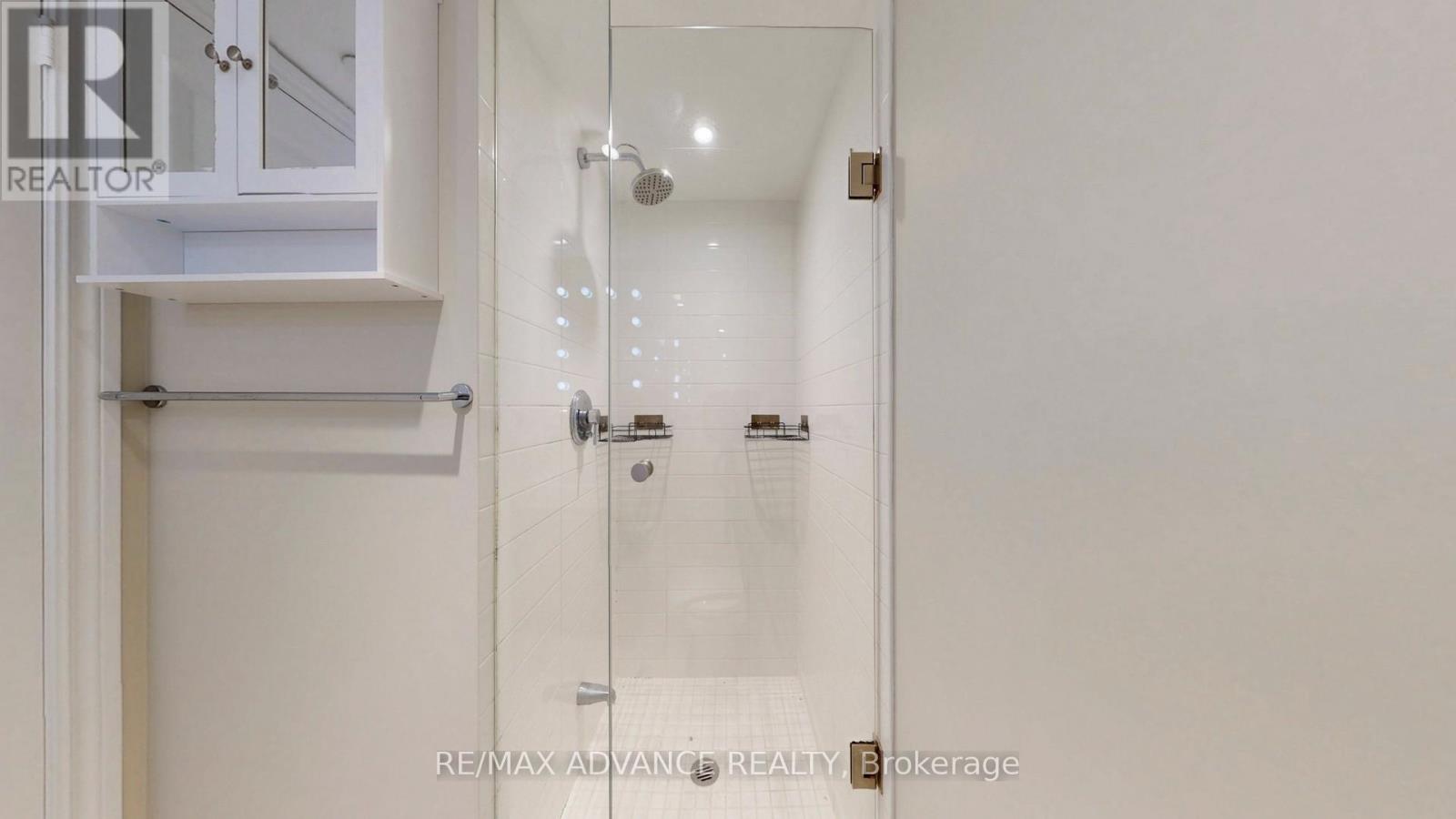 3204 - 386 Yonge Street, Toronto, Ontario  M5B 0A5 - Photo 33 - C12571500