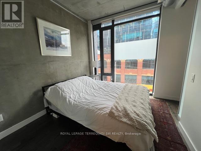 312 - 138 Princess Street, Toronto, Ontario  M5A 0B1 - Photo 14 - C12879466