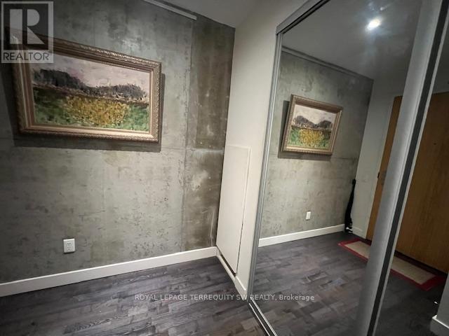 312 - 138 Princess Street, Toronto, Ontario  M5A 0B1 - Photo 19 - C12879466