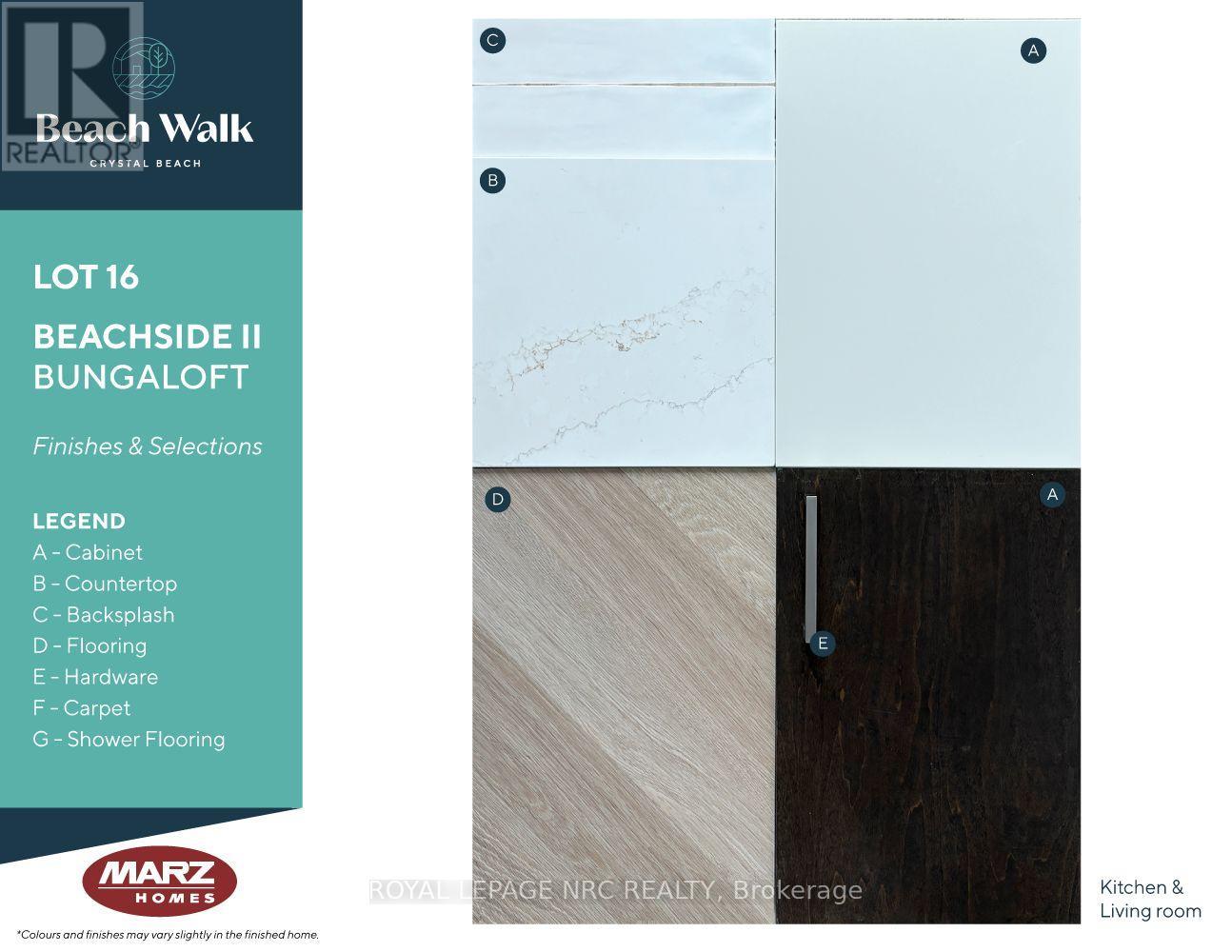 63 Beachwalk Crescent, Fort Erie, Ontario  L0S 1B0 - Photo 31 - X12870226