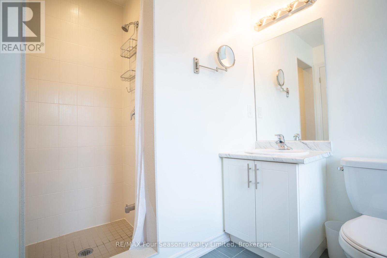 42 Lett Avenue, Collingwood, Ontario  L9Y 0X5 - Photo 22 - S12372860