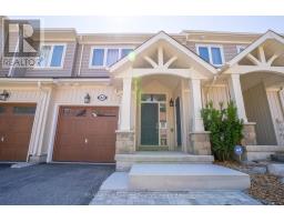 42 LETT AVENUE, Collingwood, Ontario