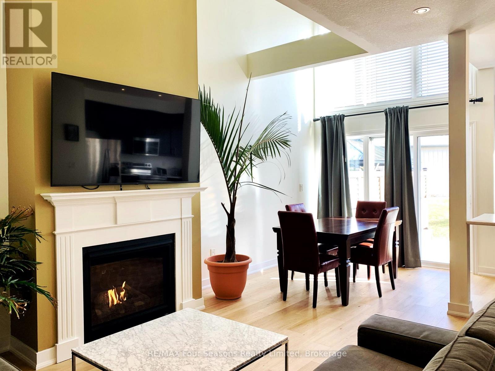 42 Lett Avenue, Collingwood, Ontario  L9Y 0X5 - Photo 10 - S12372860