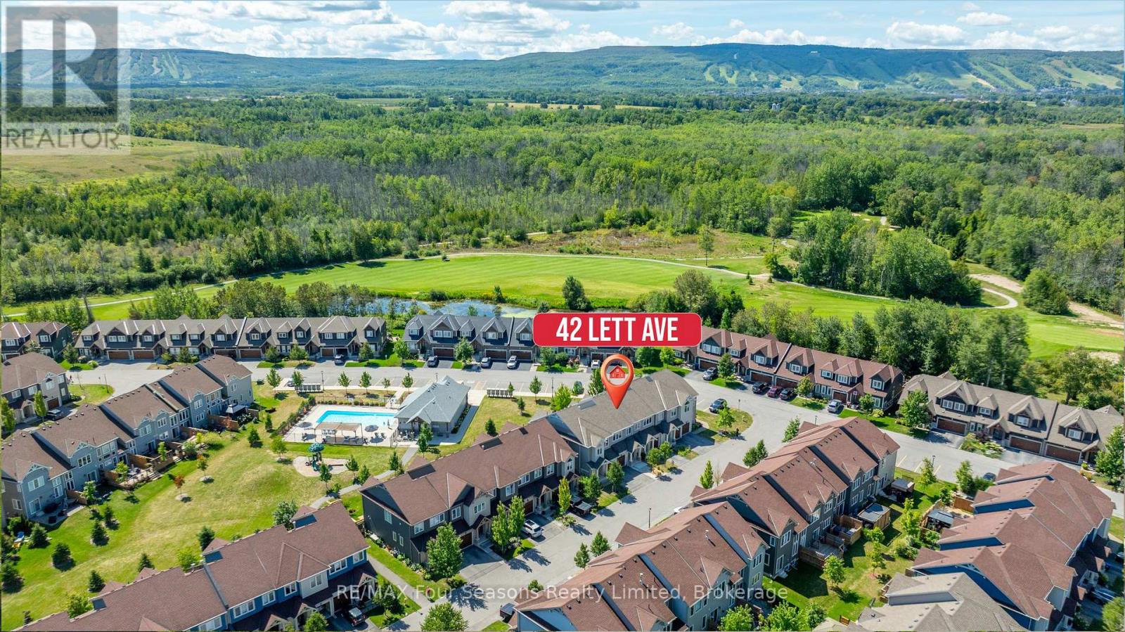 42 Lett Avenue, Collingwood, Ontario  L9Y 0X5 - Photo 29 - S12372860