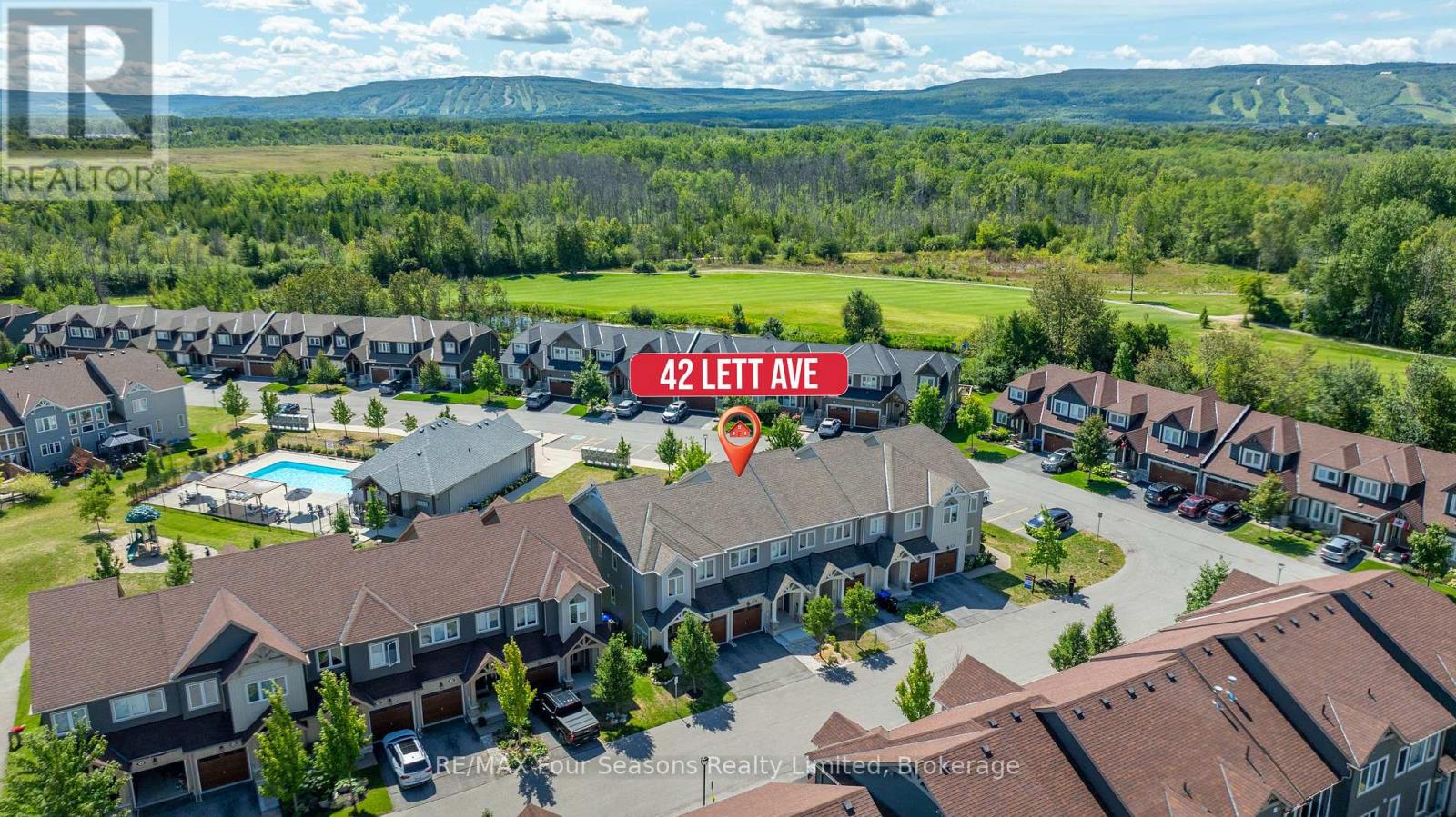 42 Lett Avenue, Collingwood, Ontario  L9Y 0X5 - Photo 31 - S12372860