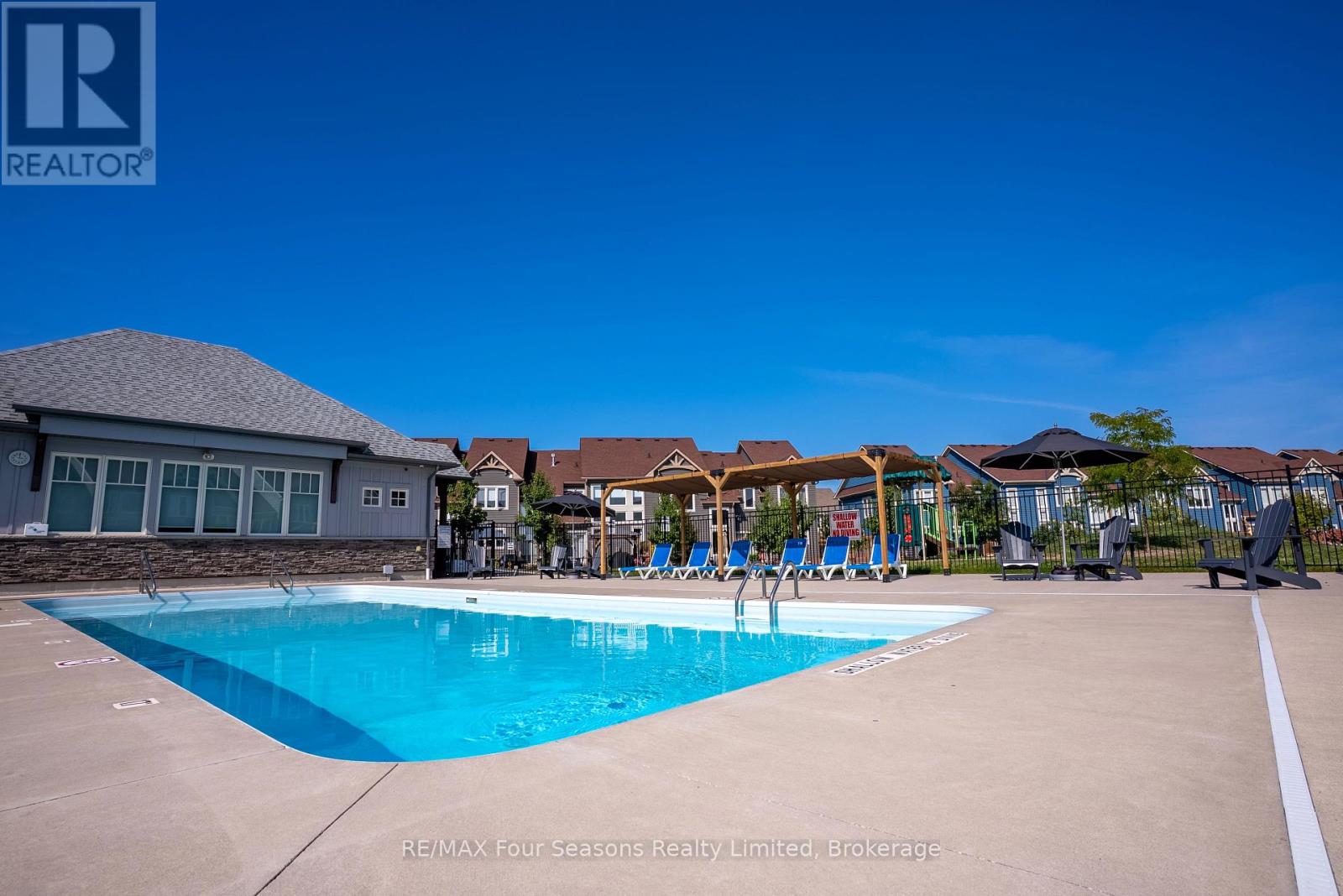 42 Lett Avenue, Collingwood, Ontario  L9Y 0X5 - Photo 34 - S12372860