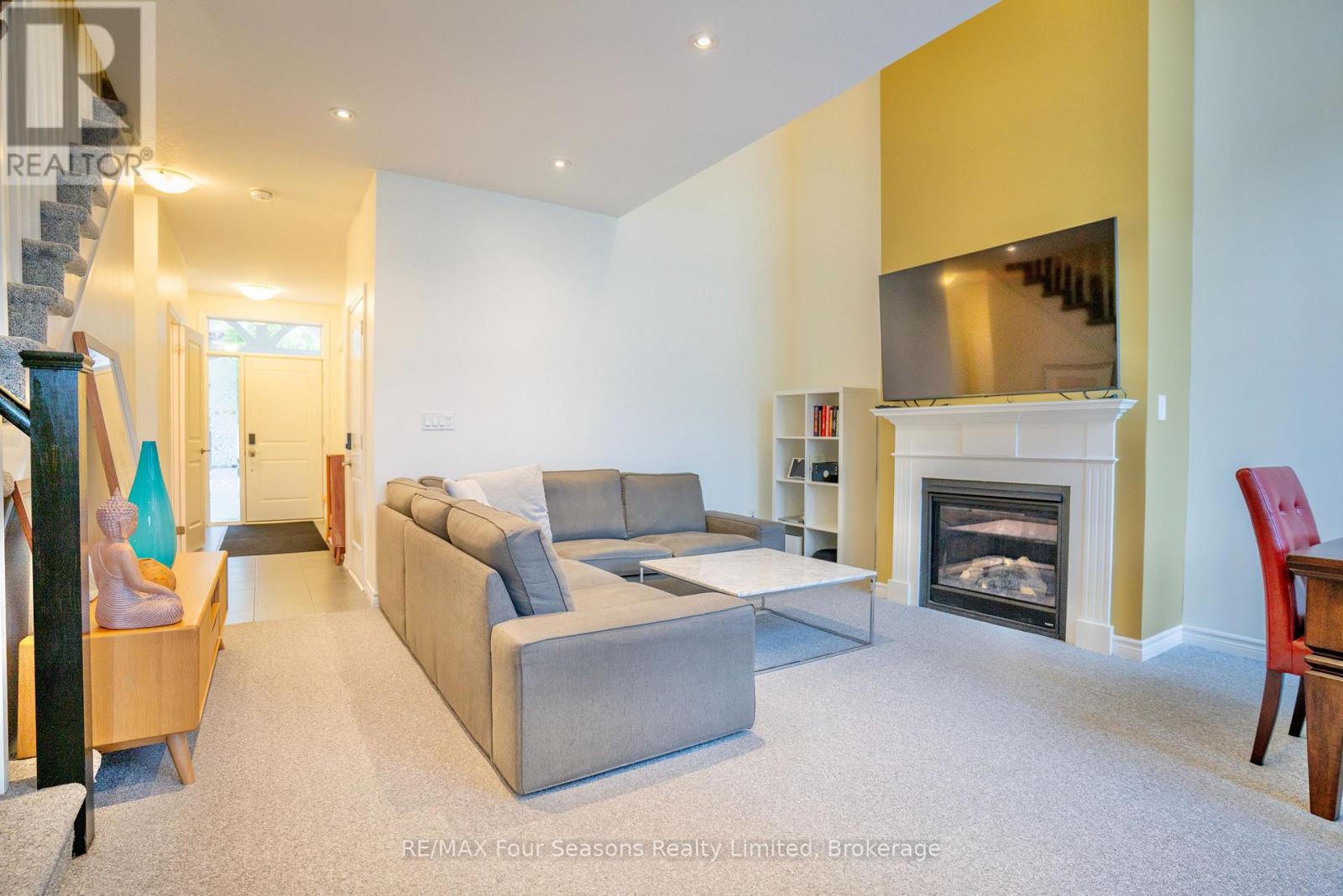 42 Lett Avenue, Collingwood, Ontario  L9Y 0X5 - Photo 9 - S12372860