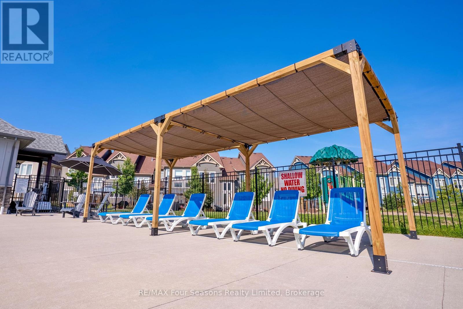 42 Lett Avenue, Collingwood, Ontario  L9Y 0X5 - Photo 36 - S12372860