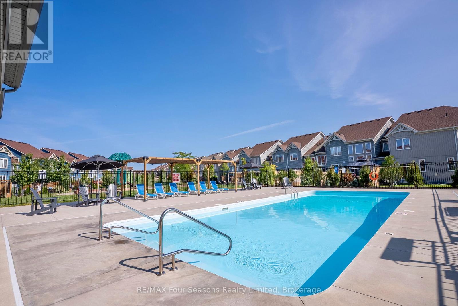 42 Lett Avenue, Collingwood, Ontario  L9Y 0X5 - Photo 35 - S12372860