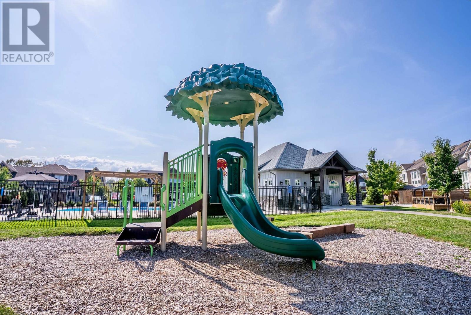 42 Lett Avenue, Collingwood, Ontario  L9Y 0X5 - Photo 38 - S12372860