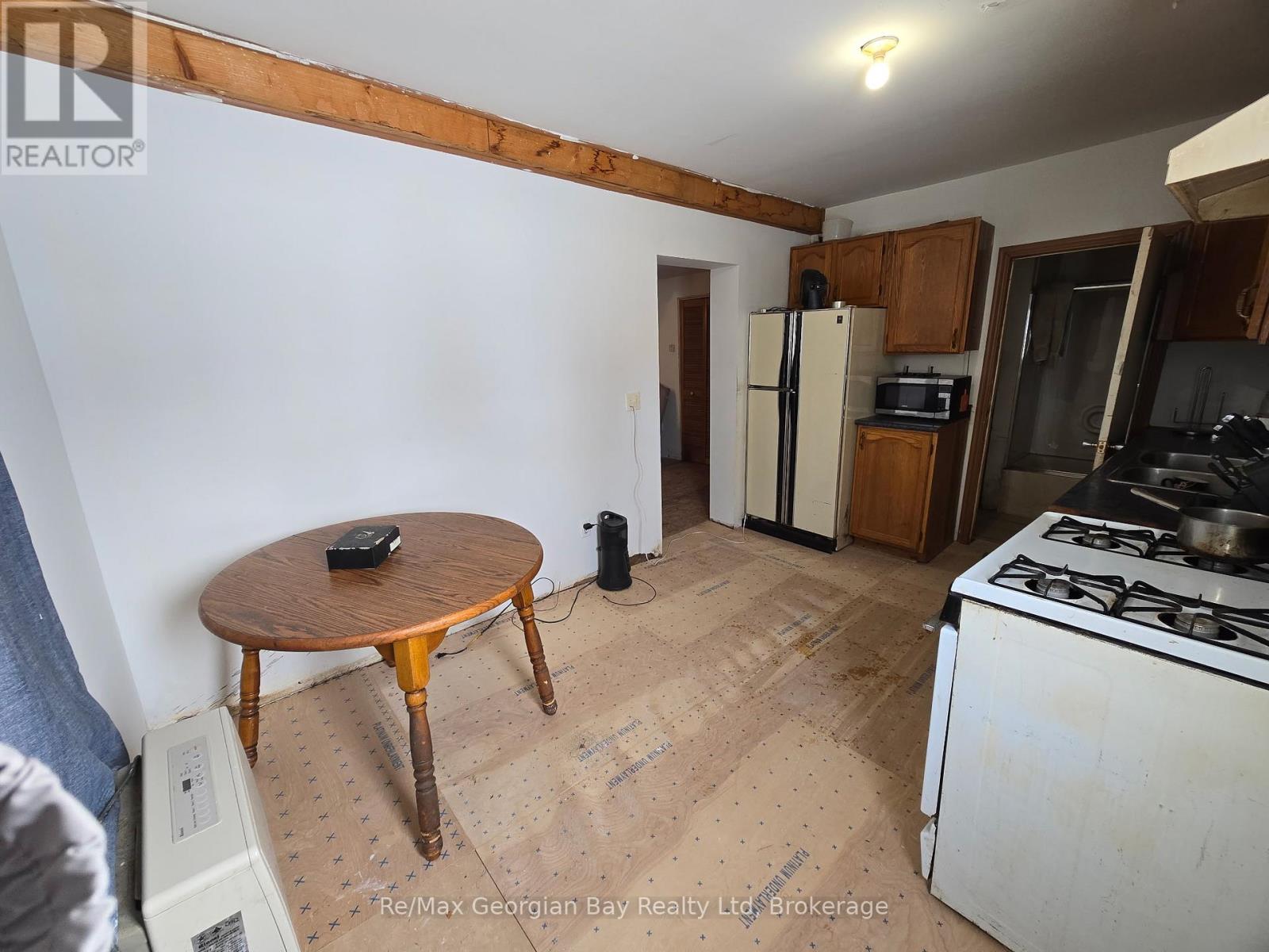 111 Andrew Street S, Orillia, Ontario  L3V 5J3 - Photo 17 - S12491918