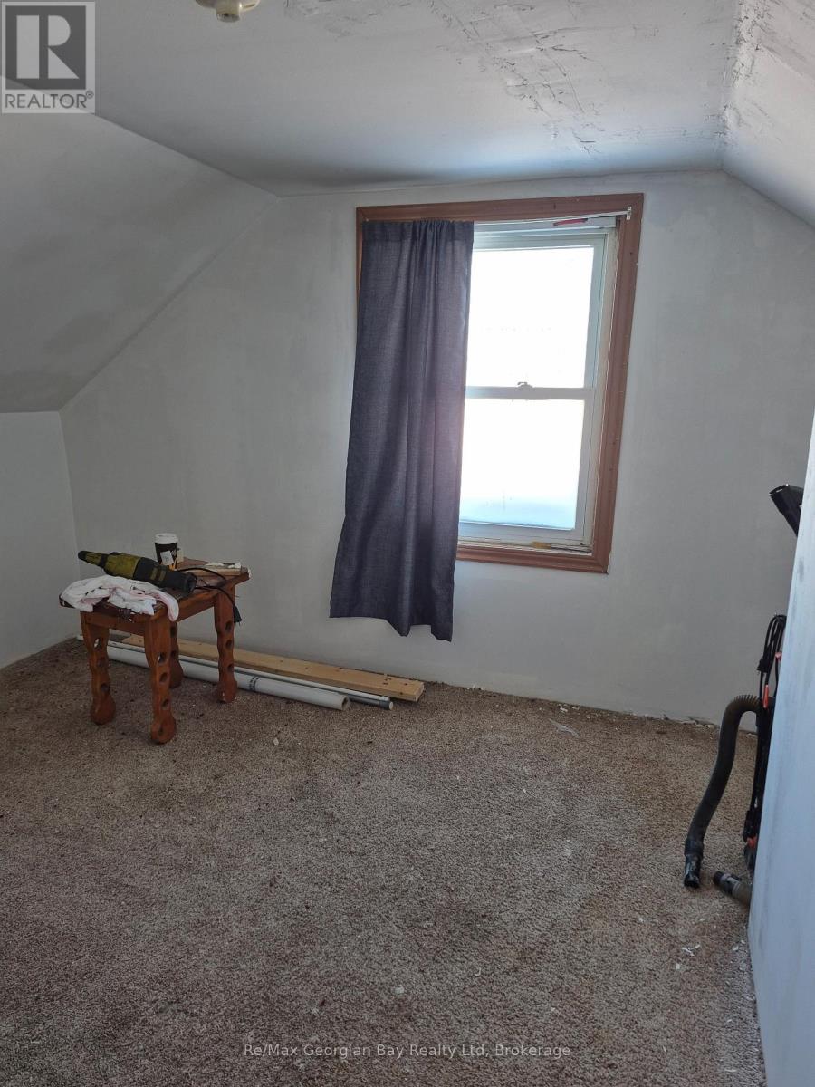 111 Andrew Street S, Orillia, Ontario  L3V 5J3 - Photo 30 - S12491918