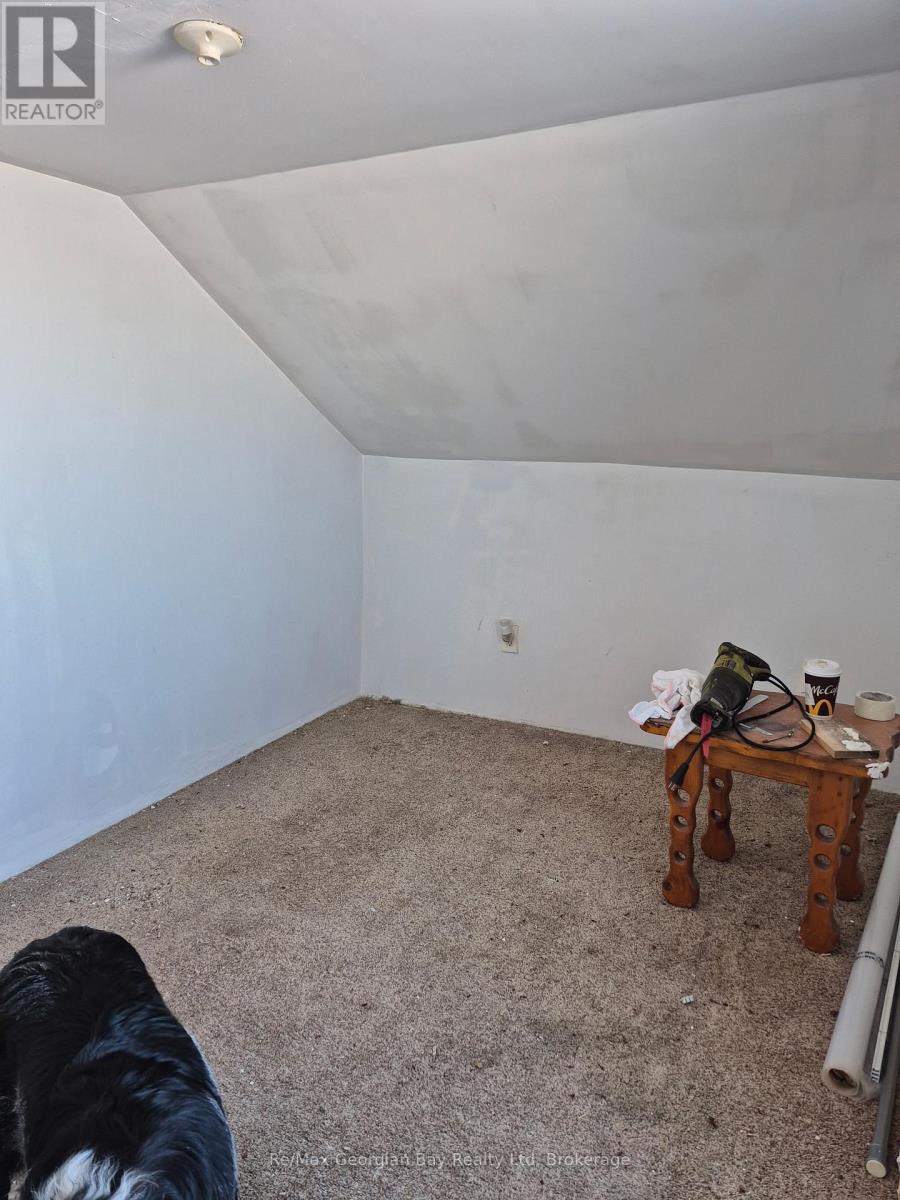 111 Andrew Street S, Orillia, Ontario  L3V 5J3 - Photo 29 - S12491918