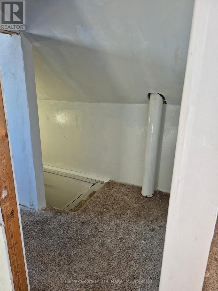 111 Andrew Street S, Orillia, Ontario  L3V 5J3 - Photo 31 - S12491918