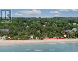 40 VOZKA DRIVE, Huron-Kinloss, Ontario