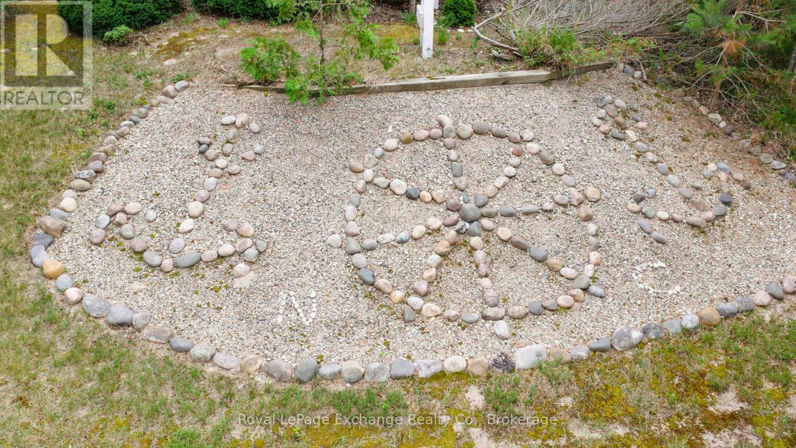 40 Vozka Drive, Huron-Kinloss, Ontario  N2Z 0B3 - Photo 14 - X12878924