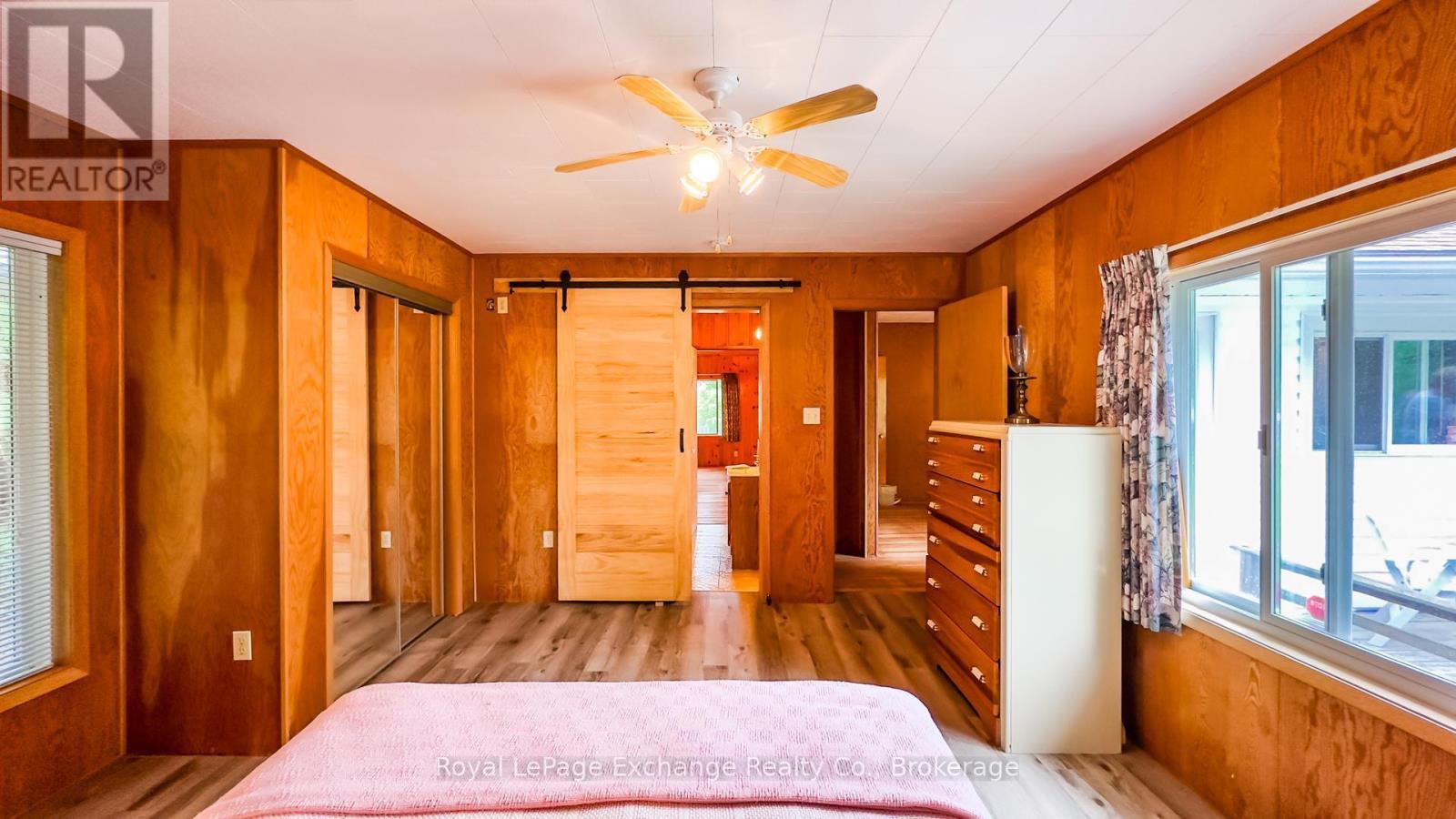 40 Vozka Drive, Huron-Kinloss, Ontario  N2Z 0B3 - Photo 32 - X12878924