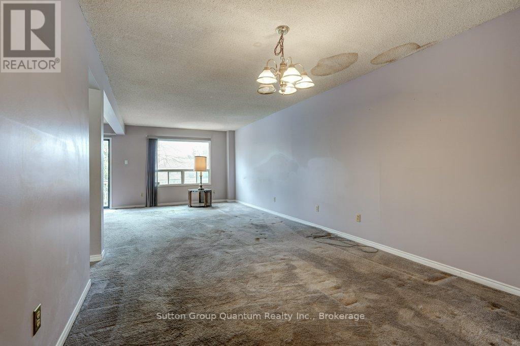 7215 Aspen Avenue, Mississauga, Ontario  L5N 5N9 - Photo 11 - W12879808