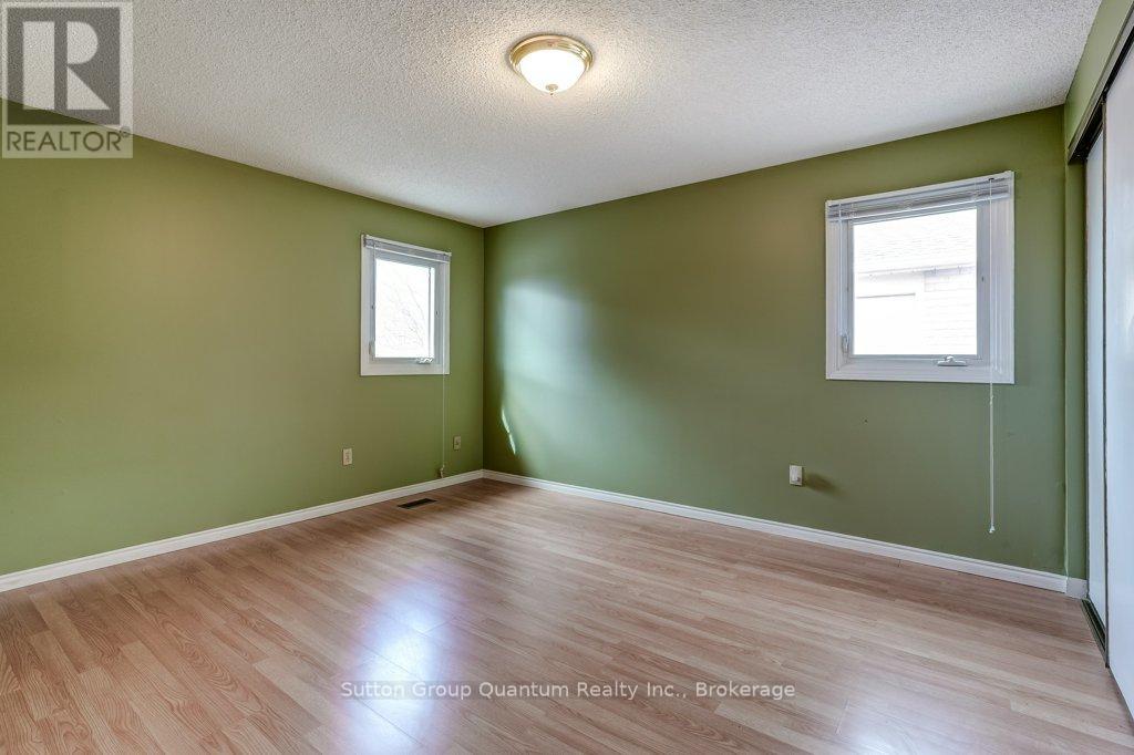 7215 Aspen Avenue, Mississauga, Ontario  L5N 5N9 - Photo 20 - W12879808