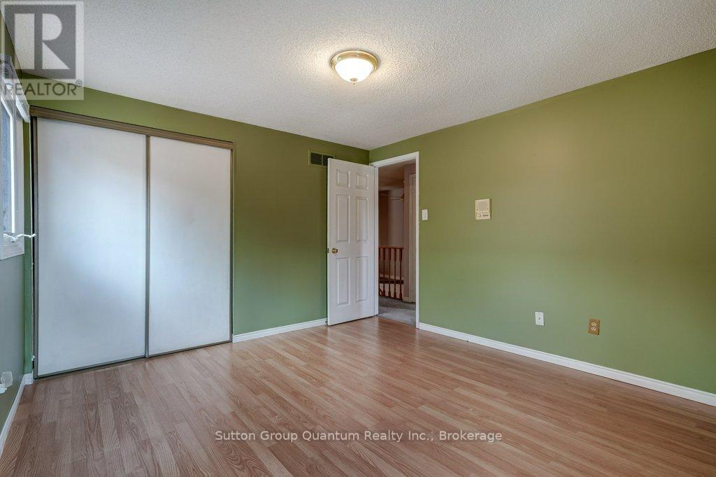 7215 Aspen Avenue, Mississauga, Ontario  L5N 5N9 - Photo 21 - W12879808