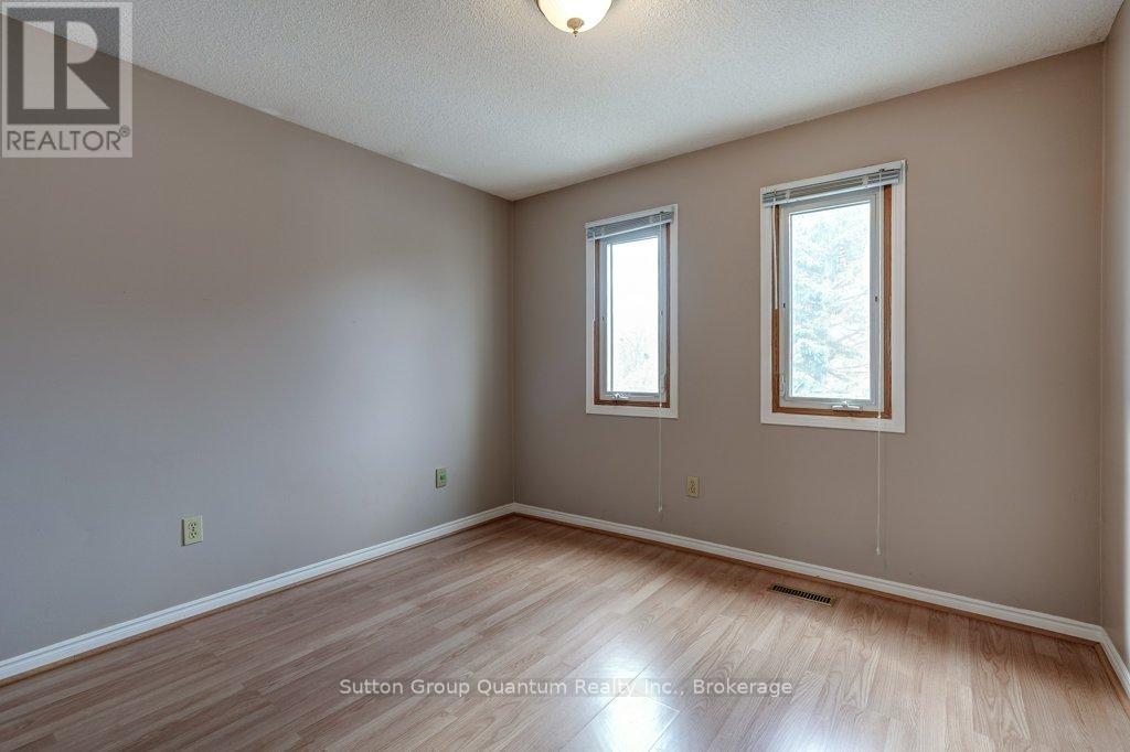 7215 Aspen Avenue, Mississauga, Ontario  L5N 5N9 - Photo 22 - W12879808