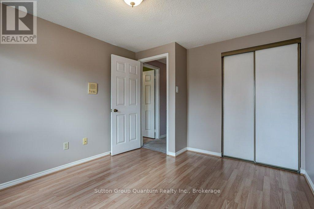 7215 Aspen Avenue, Mississauga, Ontario  L5N 5N9 - Photo 23 - W12879808