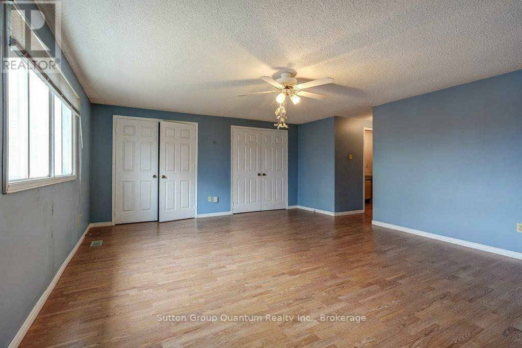 7215 Aspen Avenue, Mississauga, Ontario  L5N 5N9 - Photo 29 - W12879808