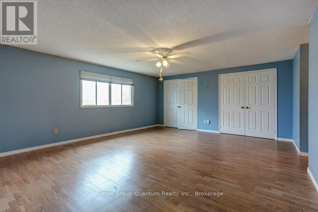 7215 Aspen Avenue, Mississauga, Ontario  L5N 5N9 - Photo 30 - W12879808