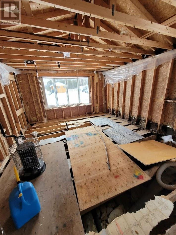 20 Coveney St, Marathon, Ontario  P0T 2E0 - Photo 10 - TB2600430