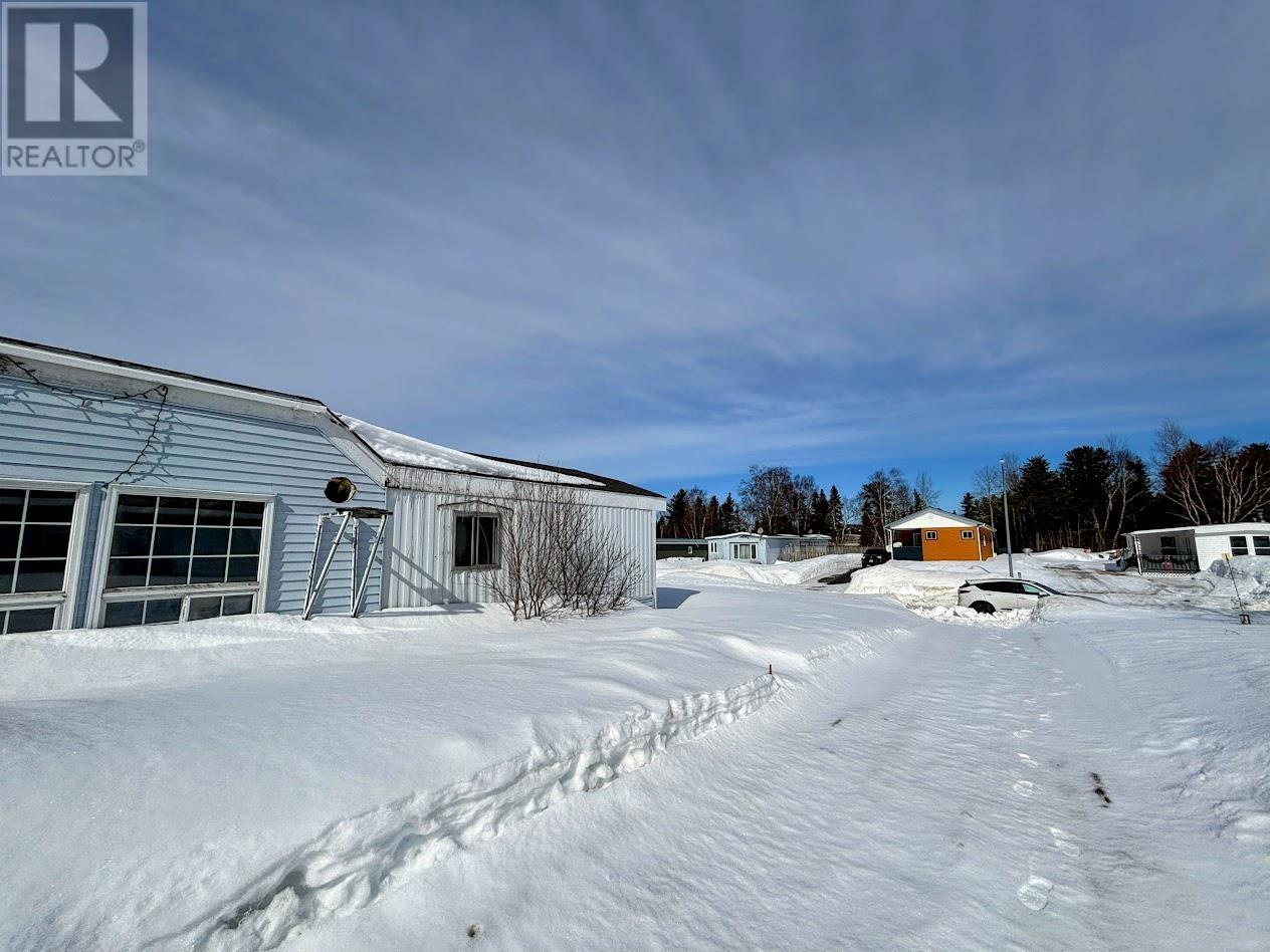 20 Coveney St, Marathon, Ontario  P0T 2E0 - Photo 7 - TB2600430