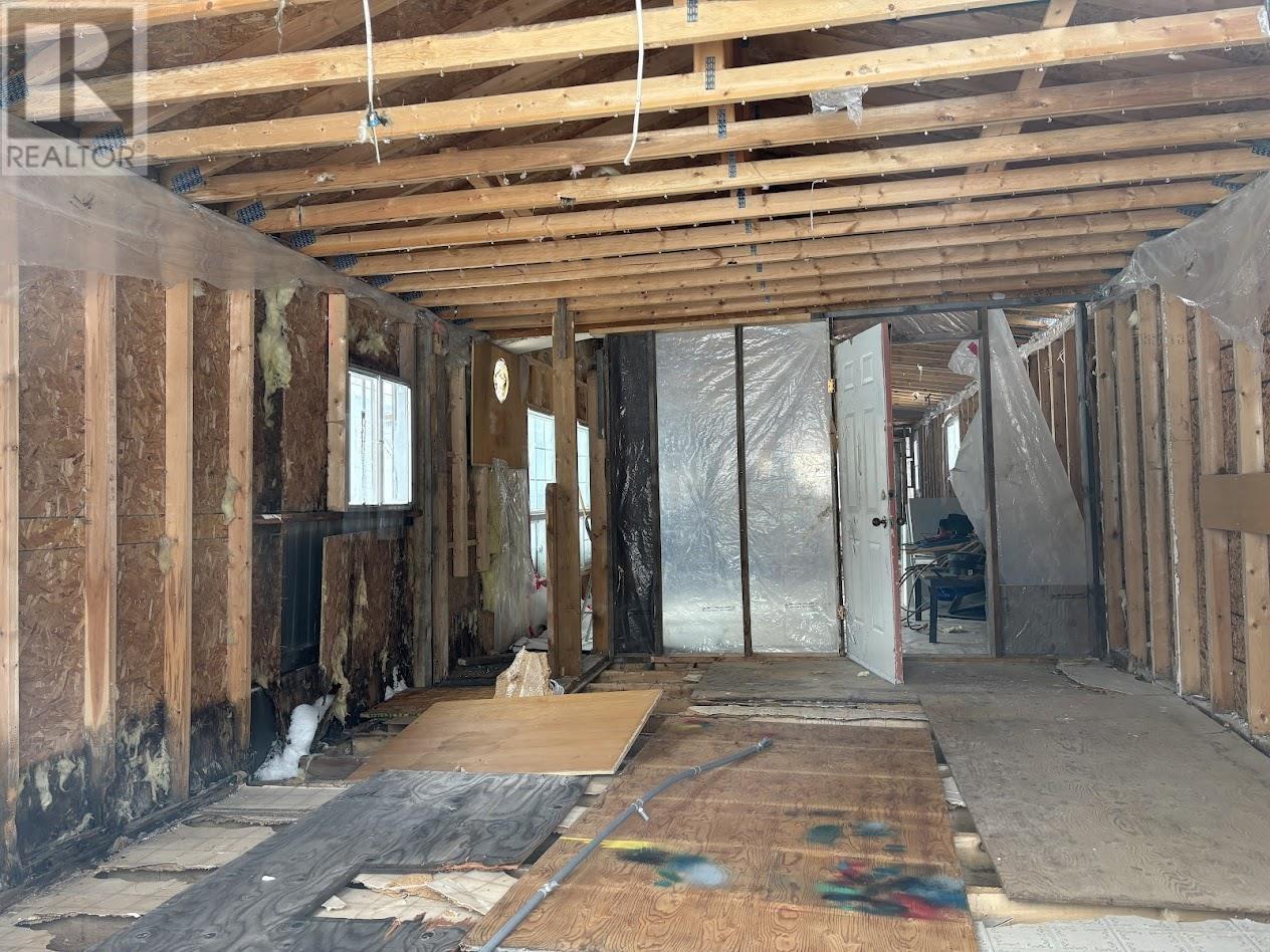 20 Coveney St, Marathon, Ontario  P0T 2E0 - Photo 8 - TB2600430