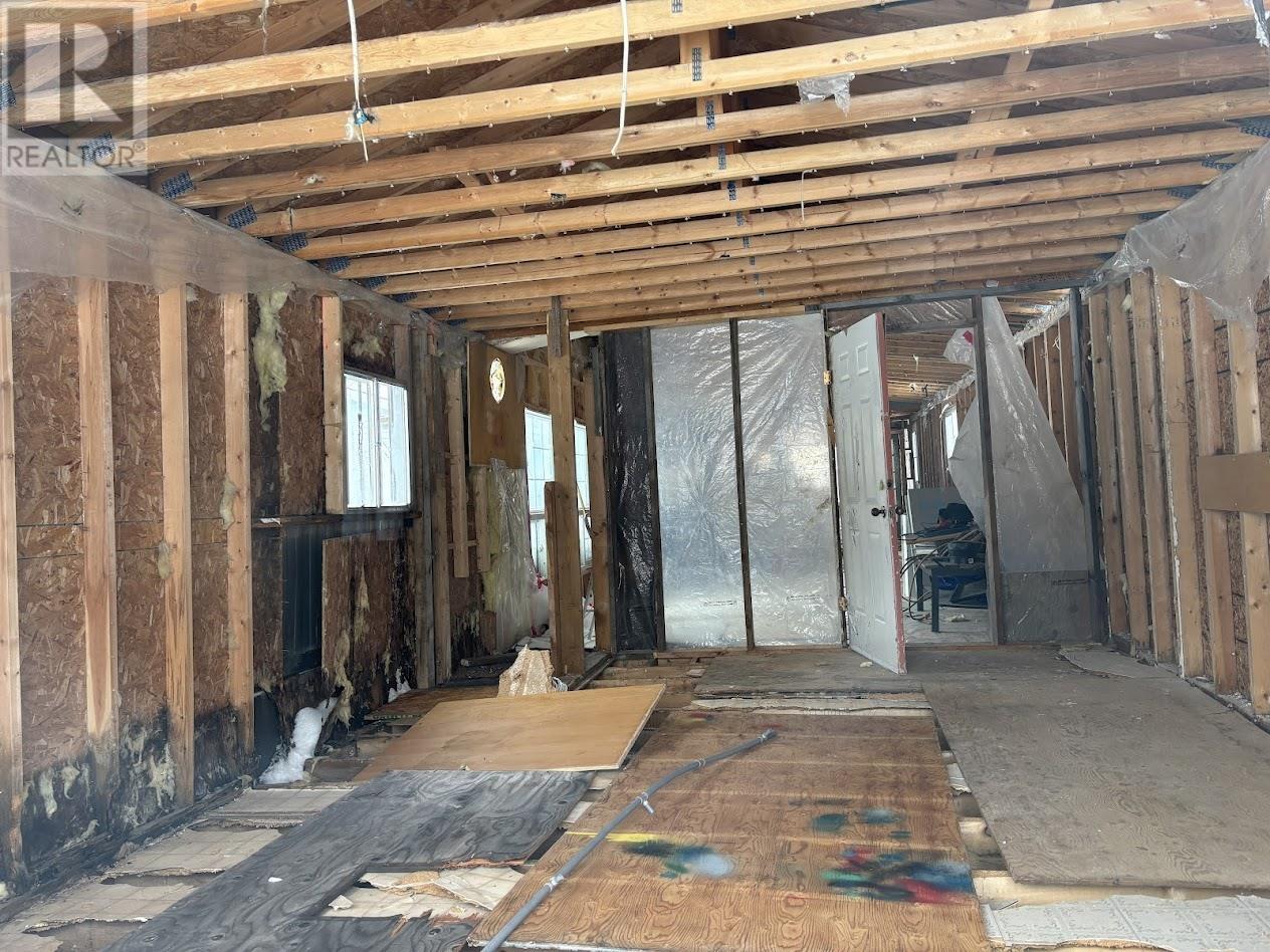 20 Coveney St, Marathon, Ontario  P0T 2E0 - Photo 9 - TB2600430