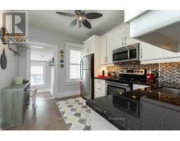 639 MORTIMER AVENUE, Toronto, Ontario