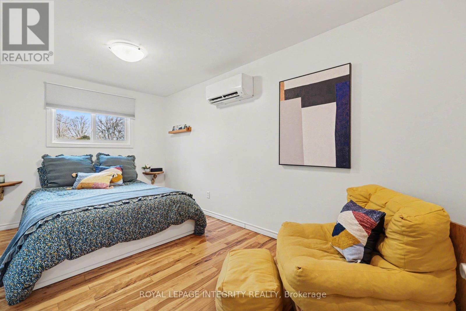 35 Robinson Street, Perth, Ontario  K7H 2E7 - Photo 20 - X12879686