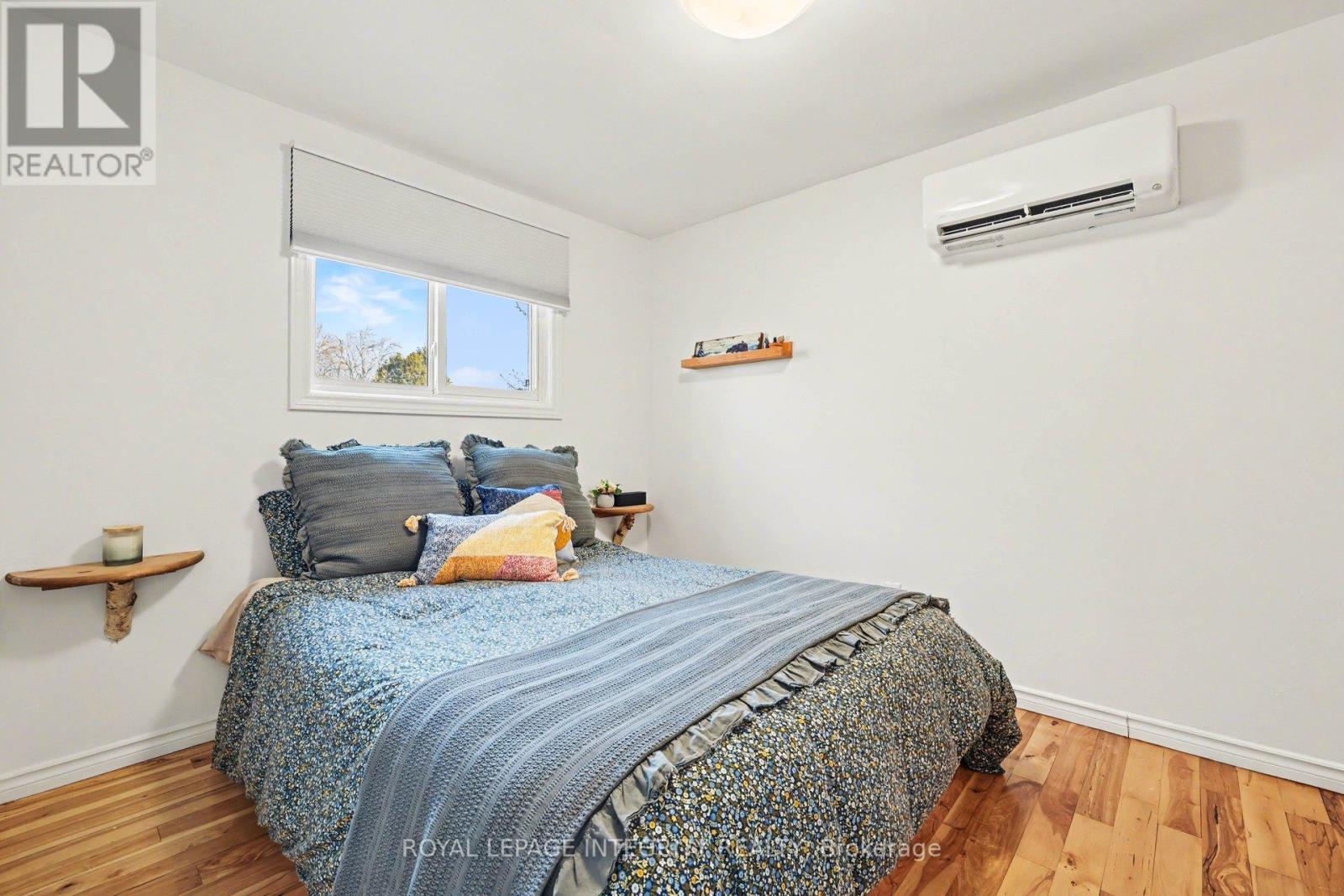 35 Robinson Street, Perth, Ontario  K7H 2E7 - Photo 16 - X12879686