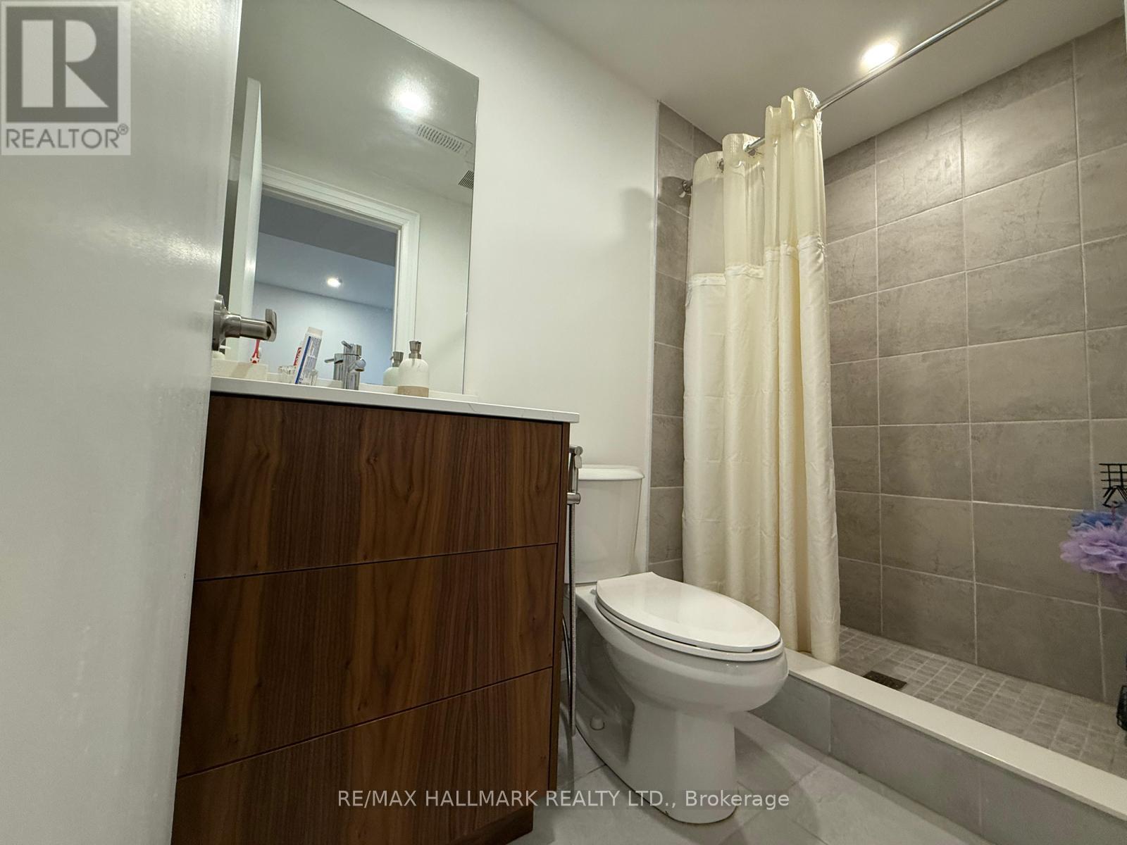 Basement - 14 Persica Street, Richmond Hill, Ontario  L4E 1L3 - Photo 10 - N12435856