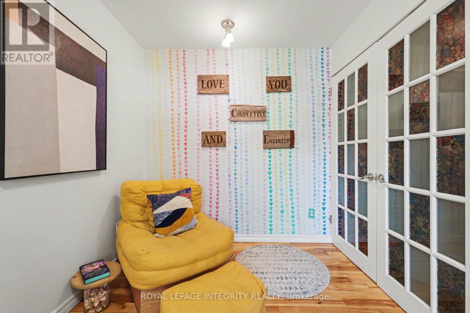 35 Robinson Street, Perth, Ontario  K7H 2E7 - Photo 19 - X12879686