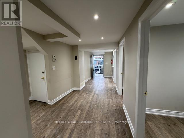 C - 13 John Street W, Bradford West Gwillimbury, Ontario  L4N 2J9 - Photo 10 - N12838454