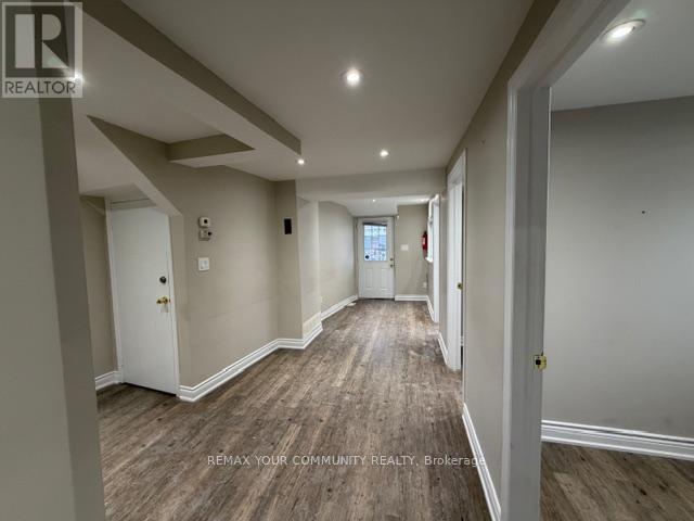 C - 13 John Street W, Bradford West Gwillimbury, Ontario  L4N 2J9 - Photo 16 - N12838454