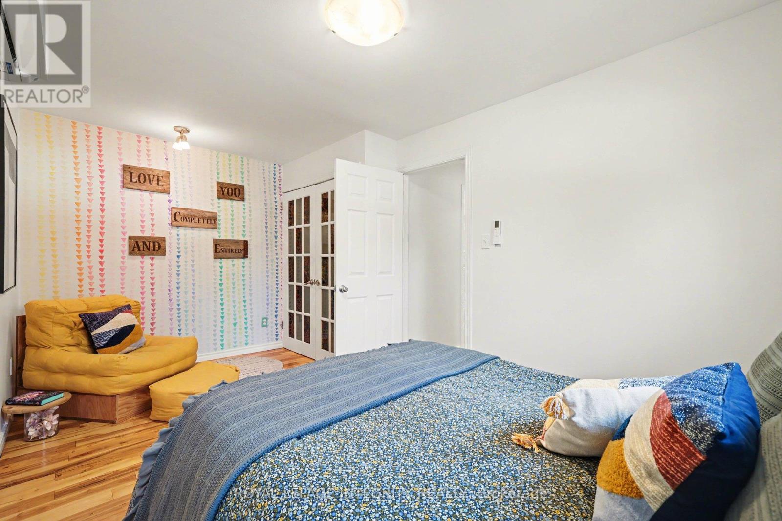 35 Robinson Street, Perth, Ontario  K7H 2E7 - Photo 18 - X12879686