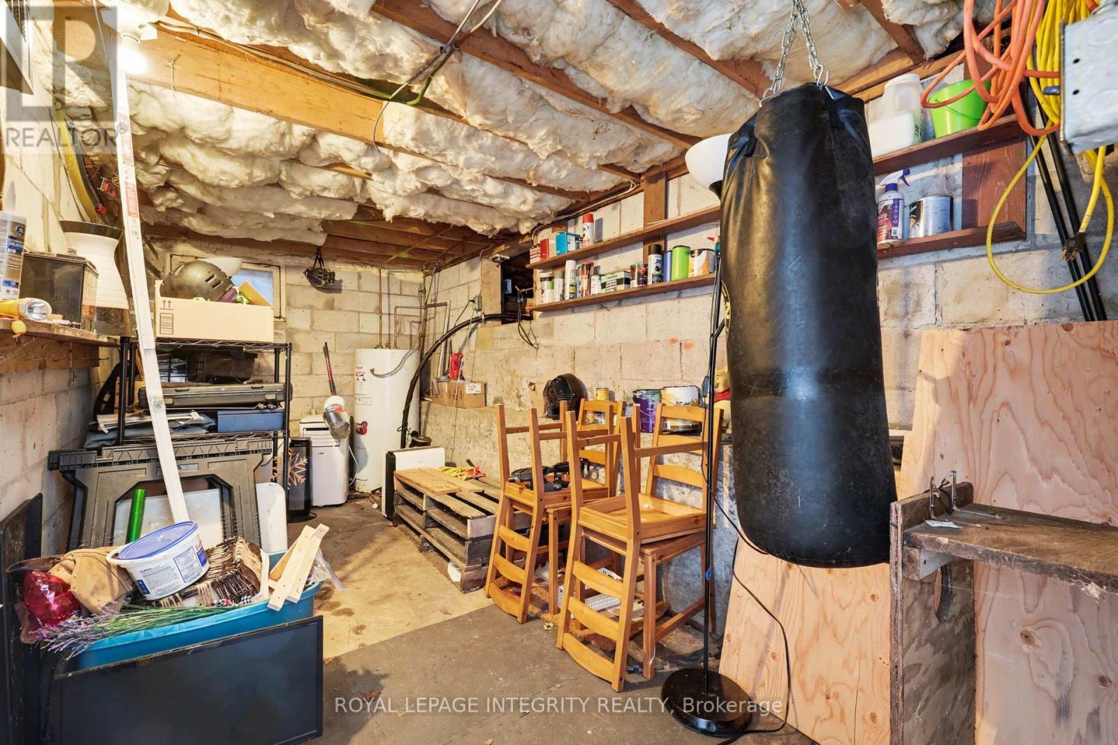 35 Robinson Street, Perth, Ontario  K7H 2E7 - Photo 24 - X12879686