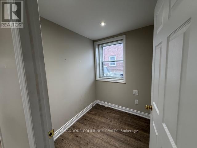 C - 13 John Street W, Bradford West Gwillimbury, Ontario  L4N 2J9 - Photo 17 - N12838454