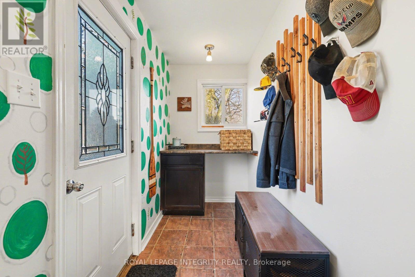 35 Robinson Street, Perth, Ontario  K7H 2E7 - Photo 3 - X12879686