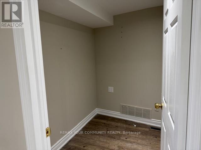 C - 13 John Street W, Bradford West Gwillimbury, Ontario  L4N 2J9 - Photo 11 - N12838454