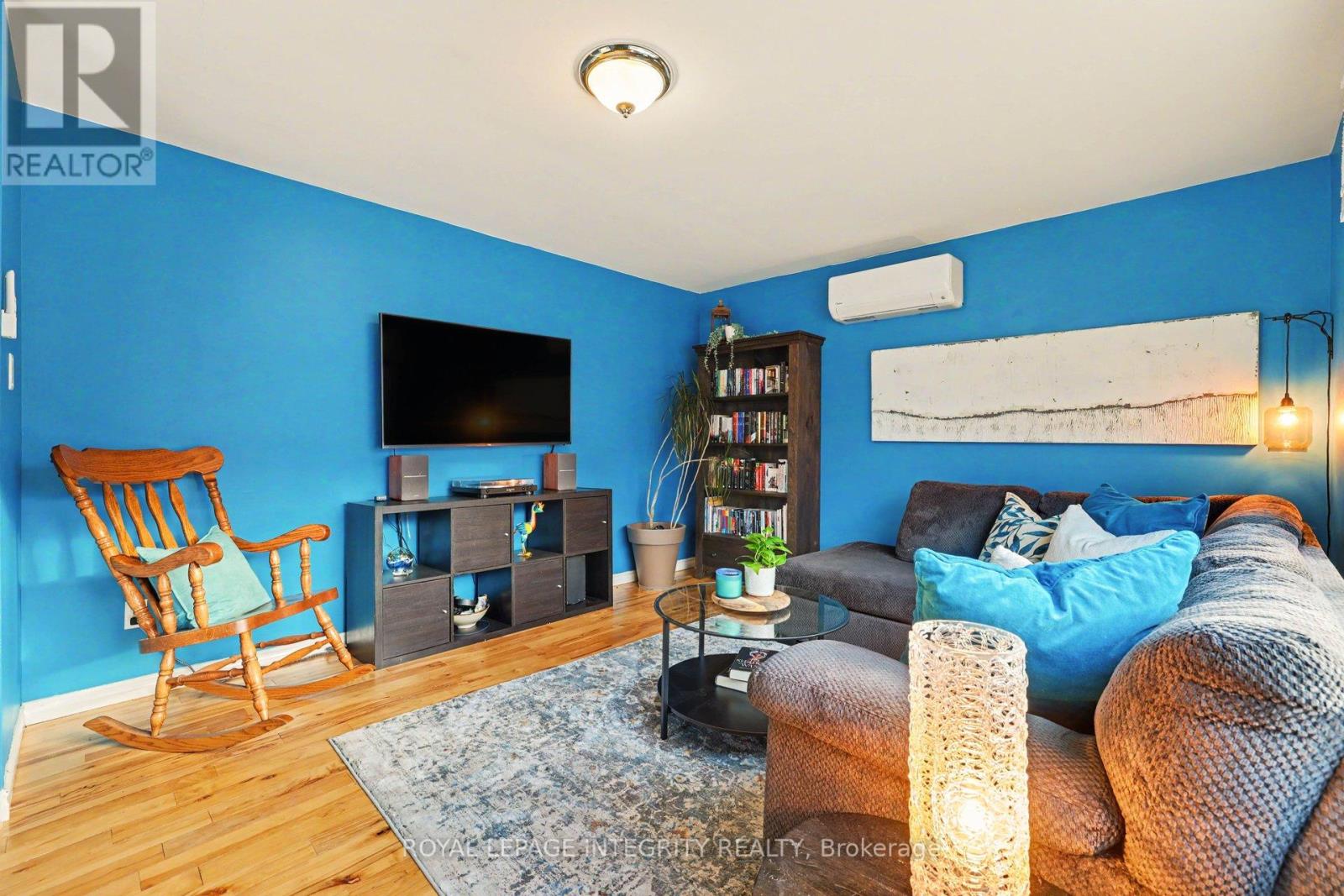 35 Robinson Street, Perth, Ontario  K7H 2E7 - Photo 6 - X12879686