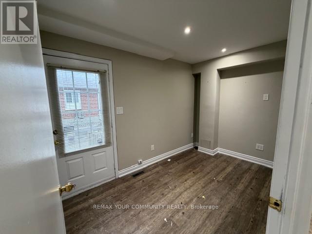 C - 13 John Street W, Bradford West Gwillimbury, Ontario  L4N 2J9 - Photo 7 - N12838454