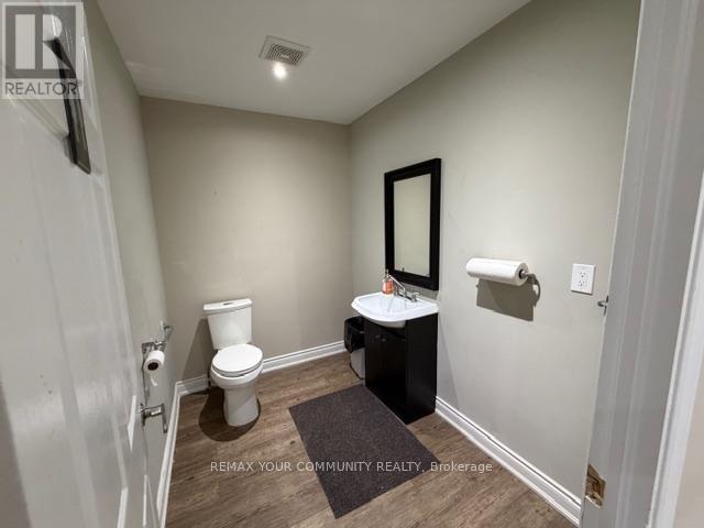 C - 13 John Street W, Bradford West Gwillimbury, Ontario  L4N 2J9 - Photo 12 - N12838454