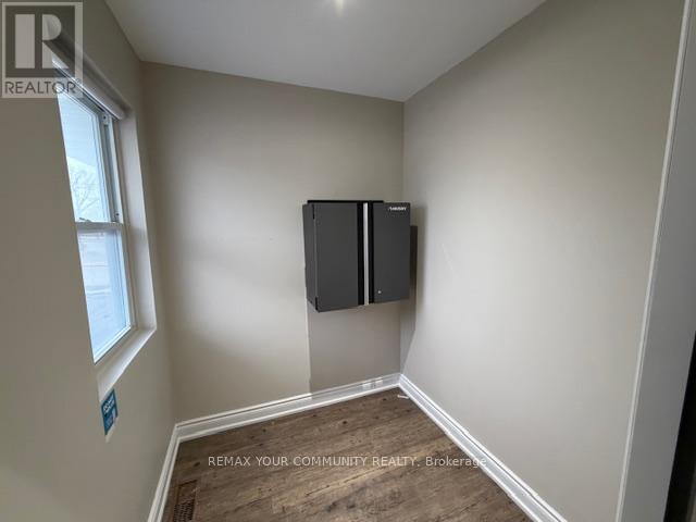 C - 13 John Street W, Bradford West Gwillimbury, Ontario  L4N 2J9 - Photo 13 - N12838454