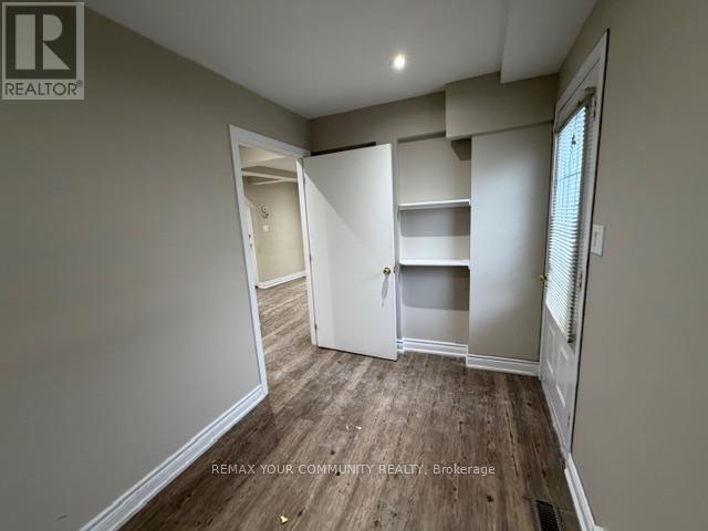 C - 13 John Street W, Bradford West Gwillimbury, Ontario  L4N 2J9 - Photo 9 - N12838454